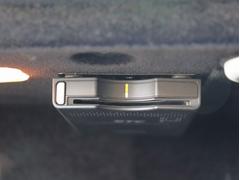 ٥ȥꥬǤäʼȲʡˣΤ֤󤢤ʤܤǤǧ 5