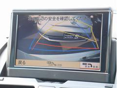 å饹ơ若 ããǣɥ֥롼ե󥷣ץХǡ롼աͣǥѥåʥӡԣ 0700373A30251207W003 6