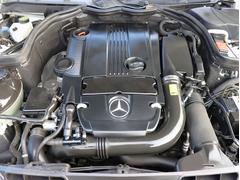 å饹ơ若 ããǣɥ֥롼ե󥷣ץХǡ롼աͣǥѥåʥӡԣ 0700373A30251207W003 7