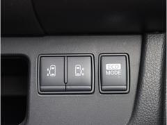 ��������饤��ͽ������������֤��ĤǤ�ͥåȤ��饪��饤��ͽ���ǽ�Ǥ�������Ź��˾�������Ȥ����֤����򤯤������� 4