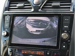 ����ξ�����Ƹ�������Ǥ����ʥӡ������ǥ������������ʤ����˻��˰��̤�����å��򤷤Ƥ���ޤ���ư���ݾڤϰ��ڤ��Ƥ���ޤ��󡣸��ֳ�ǧ���ˤ����ͼ��Ȥǥ����å��򤪴ꤤ�פ��ޤ��� 5