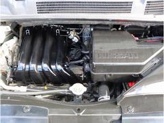 ����� �ϥ����������������ӡݥϥ��֥�åɡ��֥��쥯����󡡥ʥӥ��å��ѥͥ���Ĵ���Хå������ 0700373A30251214W003 7