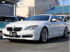 ☆★安心・安全★☆　プロの仕入れ！基本的には全車両、第三者機関の検査を受けておりますのでご安心ください☆ 3