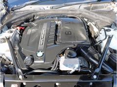 �����꡼�� �������饰��󥯡��ڡ��ʥӡ��ԣ֡��ţԣá��Хå������ 0700373A30251214W004 7