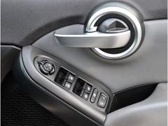 �����Ķ������������Ķ��������갷�äƤ���ޤ��Τǵ��ˤʤ���ϡ������̤�����������Ź�ʤ�ǤϤβ��ʤǻܹ��������ޤ�����®�ǽ�����б����Ǥ���褦���Ϥ������ޤ��� 4