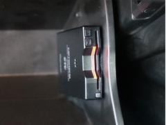 ��������Ź���줿�����ͤ˾ܤ������ä򤵤���ĺ������ˡ��ֽ������̵ͭ�ס��Զ��ս�γ�ǧ�ס֥����륹�ݥ���ȡ����Τ������ԤäƤ���ޤ��Τǡ����¿����Ƥ������������ޤ����� 5