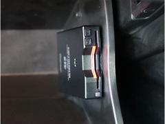 ������˾�ʥ�С���������˾�ʥ�С��⤴�Ѱդ��Ƥ���ޤ�����ǰ�������������������ʣ���Ǹ�����Ф��ޤ��󤫡� 5