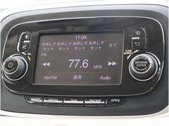 �������� �ݥåץ��������ţԣá��ǥ����륤��ʡ��ߥ顼���£����������襪���ǥ��������롼������ȥ����� 0700373A30251214W005 6