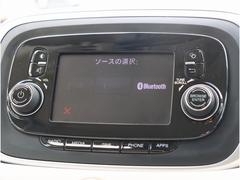 �������� �ݥåץ��������ţԣá��ǥ����륤��ʡ��ߥ顼���£����������襪���ǥ��������롼������ȥ����� 0700373A30251214W005 6