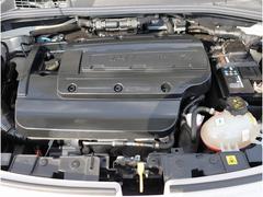 �������� �ݥåץ��������ţԣá��ǥ����륤��ʡ��ߥ顼���£����������襪���ǥ��������롼������ȥ����� 0700373A30251214W005 7