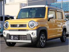 ��������ȥåץ��饹���ʡ���������ȥåץ��饹�β��ʤ�ĩ�襤�����ޤ��������ͤδ��Ԥ�Ķ���뤳�Ȥ��åȡ��Ȥ��ƥ����åհ�Ʊ���Ϥ��Ƥ���ޤ��� 3