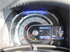 ���������衦����������ɤ�ʤ��֤Ǥ⼫�����äƹ����衦���褤�����ޤ�������­�Τ����ʤ��ä����ϡ����󤪼֤��ꤵ���Ƥ���������̵������⤪Ǥ������������ 4