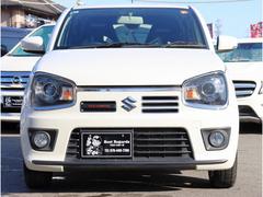 �����¿��������������ץ��λ����졪����Ū�ˤ�����ξ���軰�Ե��ؤθ���������Ƥ���ޤ��ΤǤ��¿����������� 3