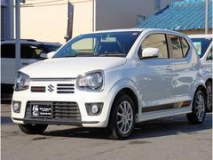 ��������ȥåץ��饹���ʡ���������ȥåץ��饹�β��ʤ�ĩ�襤�����ޤ��������ͤδ��Ԥ�Ķ���뤳�Ȥ��åȡ��Ȥ��ƥ����åհ�Ʊ���Ϥ��Ƥ���ޤ��� 3