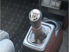 �����٥��ȥꥬ����������Ǥ���ä����ʼ��Ȳ��ʡ������ˣ�������Τ��֤����󤢤ʤ����ܤǤ���ǧ������������ 5