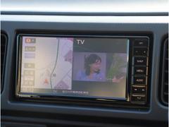 ��ż֤������˰�������Τ��֤Ǥ������ơ�����ơ��δ����Ƥ��������������ޤΤ���Ź�������餪�Ԥ����Ƥ���ޤ��� 6