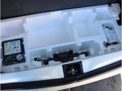 ����ȥ���� �١������졼�ɡ����ͣԡ������ʥӡ��ԣ֡��ӥ�ȥ���ţԣ� 0700373A30251216W001 7