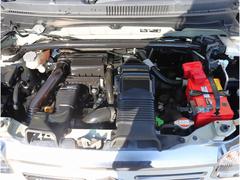 ����ȥ���� �١������졼�ɡ����ͣԡ������ʥӡ��ԣ֡��ӥ�ȥ���ţԣ� 0700373A30251216W001 7