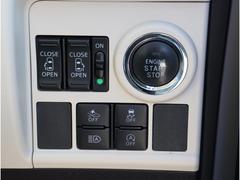 �����������꡼�˥󥰡����������ͤ˵������褯���Ƥ������������Τǰ�����桢��������ƥ������꡼�˥󥰤��Ƥ���ޤ����������Ǽ�֤Υ����ߥ󥰤ǣ��١��⳰���Υ��꡼�˥󥰤�»ܤ��Ƥ���ޤ��� 5