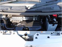 �ࡼ�������Х� �ǥᥤ�����åץ�ߥƥåɡ��ӣ��ɣɣɡ��ʥӡ��ե륻���ԣ֡��ţԣ� 0700373A30251216W003 7