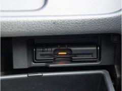 ���������κ��ҡ����������λ����ͭ�Υ����åդ���Ҥ��Ƥ���ޤ��Τǡ���Ǻ�ߤ䵿�����ʤɤ����ڤˤ������դ����������� 4