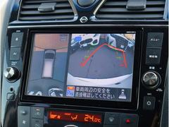 ����� �ϥ����������������֥������⡼�ɡܥ����եƥ��ɣɡ������ʥӡ��ե륻���ԣ֡��ţԣ� 0700373A30251220W001 6