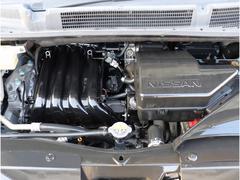 ����� �ϥ����������������֥������⡼�ɡܥ����եƥ��ɣɡ������ʥӡ��ե륻���ԣ֡��ţԣ� 0700373A30251220W001 7