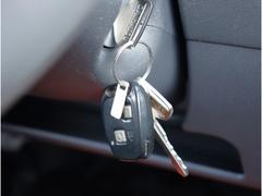 �������ե����ݾڡ�������ǯ����ǯ����������ݾڥץ����Ѱա�����ͭ���ݾڤǹ������¿��Υ��ݡ��ȡ��� 4