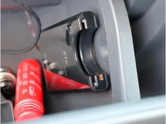 �����Ǻܸ�鷺�����������Ƥ��ޤ��֤�¿���Ǥ�������Ѥߤ��Ȥ����Ǥ򤪳ݤ����Ƥ��ޤ��١�����Ź�κݤϻ������䤤��碌���ѥ������ޤǡ������������ݣ������ݣ������� 5