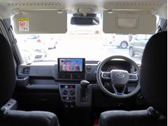 ������ޯ��ʴ��Ĥ��ܰ������������Ȥ������Ϥ�˭�٤ʺ߸ˤ�Ÿ�����Ƥ���ޤ����᡼������鷺��Ӥ��Ƥ��������ޤ��� 6