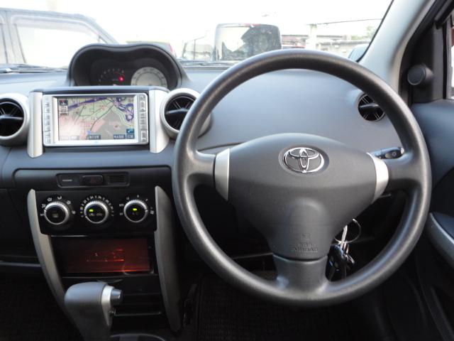 1.5F Lエディション ワンオーナー フルタイム4WD(16枚目)