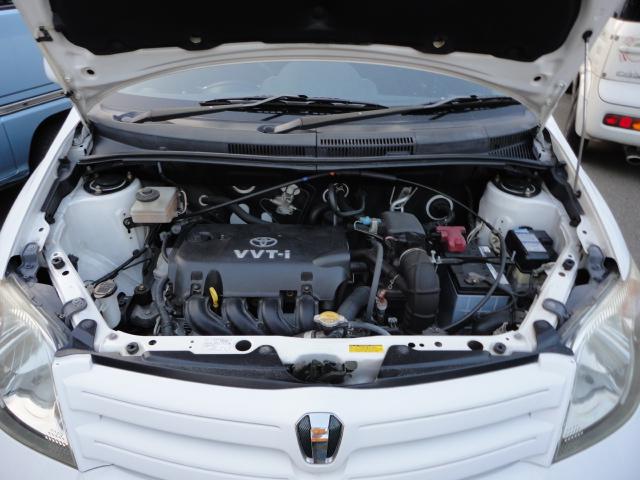 1.5F Lエディション ワンオーナー フルタイム4WD(17枚目)