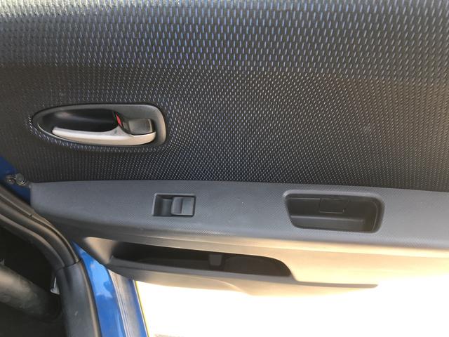 RS TRDレーシング ロールバー LSD(37枚目)