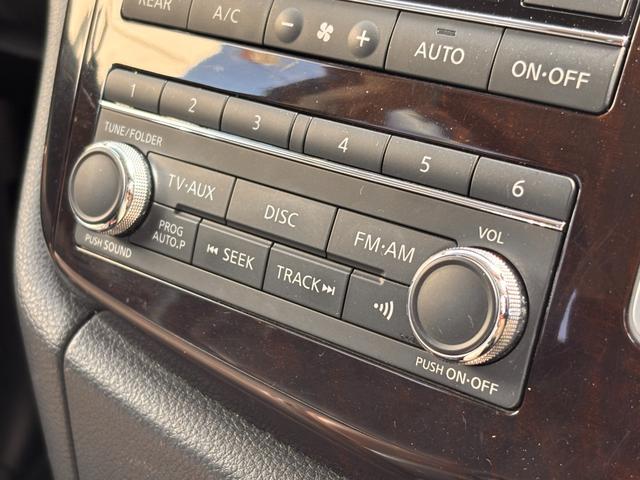 エルグランド ３５０ハイウェイスタープレミアム　両側電動スライドドア　後席モニター　ＭＯＰナビ／フルセグ／ＤＶＤ再生／録音／ＢＴＡ　全周囲モニター　Ｂ＆Ｓカメラ　ＥＴＣ　Ｐバックドア　前後ドラレコ　レザーシート　Ｐシート＆シートヒーター　オットマン（79枚目）