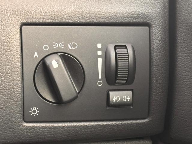 クライスラー・３００Ｃ ３．５　事前故障診断済　保証付　ディーラー車　右ハンドル　カロッツェリアＳＤナビ／フルセグＴＶ／Ｂｌｕｅｔｏｏｔｈ／ＣＤ／ＤＶＤ　バックカメラ　純正アルミホイール　ＥＴＣ　禁煙車（38枚目）