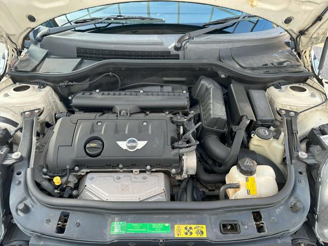 ＭＩＮＩ ワン　ＯＢＤ診断済　保証付（22枚目）