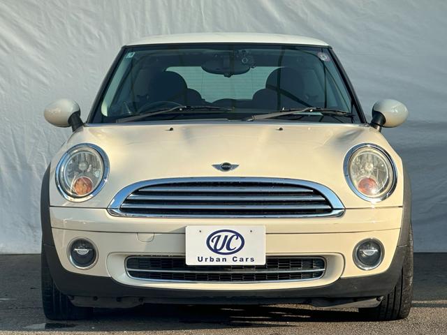 ＭＩＮＩ ワン　ＯＢＤ診断済　保証付（26枚目）