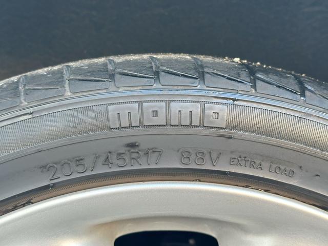 ＭＩＮＩ ワン　ＯＢＤ診断済　保証付（34枚目）