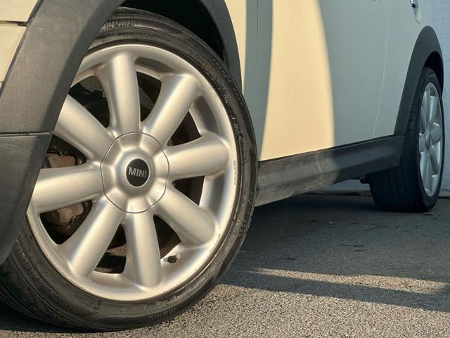 ＭＩＮＩ ワン　ＯＢＤ診断済　保証付（37枚目）
