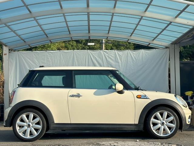 ＭＩＮＩ ワン　ＯＢＤ診断済　保証付（39枚目）