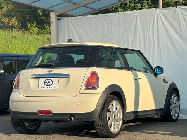 ＭＩＮＩ ワン　ＯＢＤ診断済　保証付（40枚目）