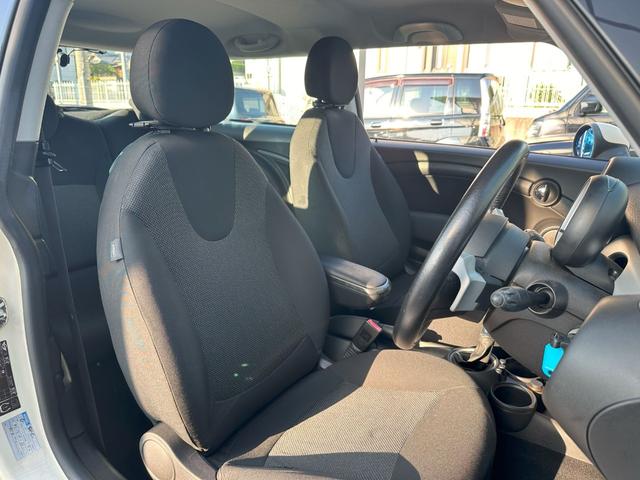 ＭＩＮＩ ワン　ＯＢＤ診断済　保証付（46枚目）