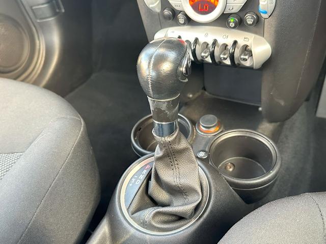 ＭＩＮＩ ワン　ＯＢＤ診断済　保証付（64枚目）