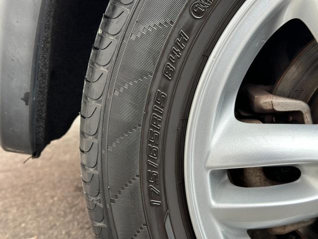 ＭＩＮＩ クーパー　故障診断済　保証付　ＭＣ後モデル　純正アルミホイール　ＥＴＣ　ディスチャージヘッドライト　禁煙車（47枚目）
