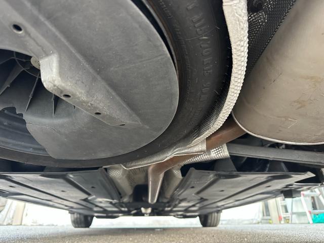 ＭＩＮＩ クーパー　故障診断済み　保証付　禁煙車　前後ドラレコ　ＥＴＣ　ルーフブラック　１５インチアルミホイール　パドルシフト　純正オーディオ　ハロゲンヘッドライト　ヘッドライトレベライザー　オートエアコン　Ｆ＆Ｂフォグ（26枚目）