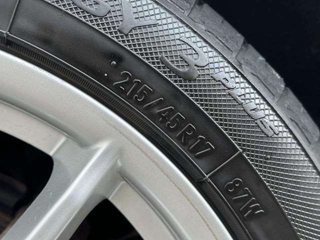 Ｂクラス Ｂ１８０　スポーツパッケージ　後期型　禁煙車　故障診断済　保証付　ハーフレザーシート　純正ＨＤＤナビ／ＲＥＣ　ＥＴＣ　１７インチアルミホイール　ＨＩＤヘッドライト　オートライト　Ｆ＆Ｂフォグ（50枚目）
