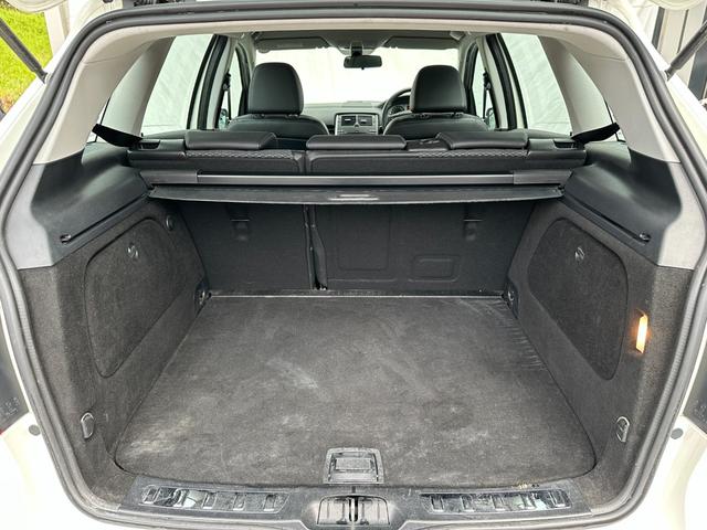 Ｂクラス Ｂ１８０　スポーツパッケージ　後期型　禁煙車　故障診断済　保証付　ハーフレザーシート　純正ＨＤＤナビ／ＲＥＣ　ＥＴＣ　１７インチアルミホイール　ＨＩＤヘッドライト　オートライト　Ｆ＆Ｂフォグ（69枚目）