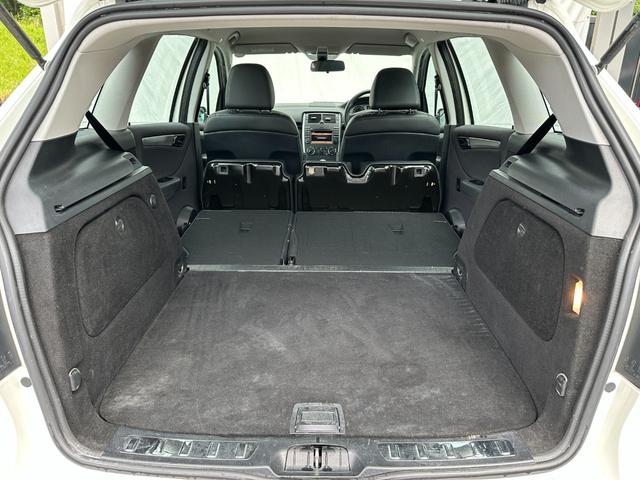 Ｂクラス Ｂ１８０　スポーツパッケージ　後期型　禁煙車　故障診断済　保証付　ハーフレザーシート　純正ＨＤＤナビ／ＲＥＣ　ＥＴＣ　１７インチアルミホイール　ＨＩＤヘッドライト　オートライト　Ｆ＆Ｂフォグ（71枚目）