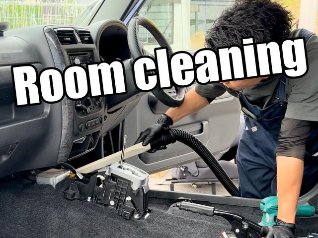ハイゼットカーゴ ＤＸ　ハイルーフ　ユーザー買取車両　保証付き　車検Ｒ９．０４月まで　両側スライドドア　マニュアルエアコン　パワーウィンドウ　ＥＴＣ　ハロゲンヘッドライト　ヘッドライトレベライザー（6枚目）