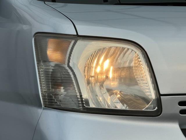 ハイゼットカーゴ ＤＸ　ハイルーフ　ユーザー買取車両　保証付き　車検Ｒ９．０４月まで　両側スライドドア　マニュアルエアコン　パワーウィンドウ　ＥＴＣ　ハロゲンヘッドライト　ヘッドライトレベライザー（30枚目）